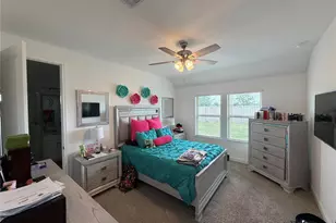 7015 Ivory Sedge Trl, Richmond, TX 77469 - Photo 11