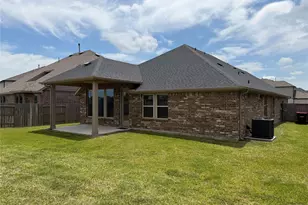 7015 Ivory Sedge Trl, Richmond, TX 77469 - Photo 19