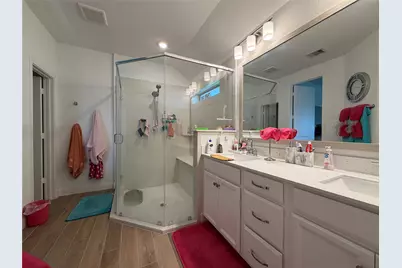 7015 Ivory Sedge Trail, Richmond, TX 77469 - Photo 13