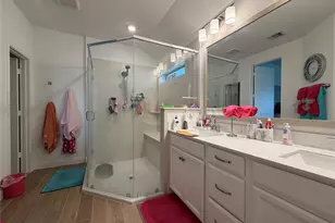 7015 Ivory Sedge Trl, Richmond, TX 77469 - Photo 13