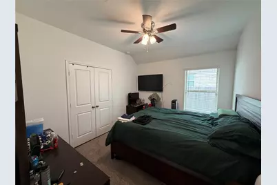 7015 Ivory Sedge Trail, Richmond, TX 77469 - Photo 17