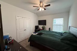 7015 Ivory Sedge Trl, Richmond, TX 77469 - Photo 17