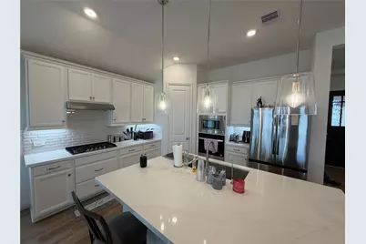 7015 Ivory Sedge Trail, Richmond, TX 77469 - Photo 7