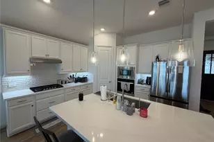7015 Ivory Sedge Trl, Richmond, TX 77469 - Photo 7