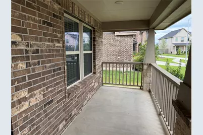 7015 Ivory Sedge Trail, Richmond, TX 77469 - Photo 3