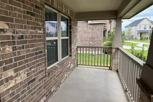 7015 Ivory Sedge Trl, Richmond, TX 77469 - Photo 3