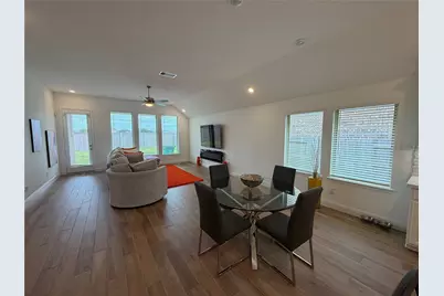 7015 Ivory Sedge Trail, Richmond, TX 77469 - Photo 9