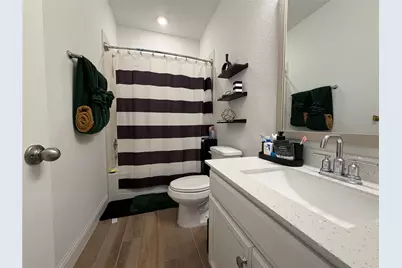 7015 Ivory Sedge Trail, Richmond, TX 77469 - Photo 15