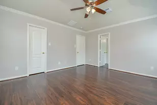 16021 Summerville Lake Dr, Tomball, TX 77377 - Photo 19