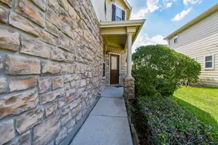 16021 Summerville Lake Dr, Tomball, TX 77377 - Photo 7