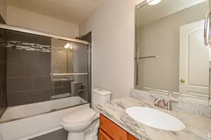 16021 Summerville Lake Dr, Tomball, TX 77377 - Photo 25