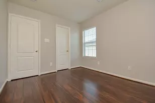 16021 Summerville Lake Dr, Tomball, TX 77377 - Photo 29
