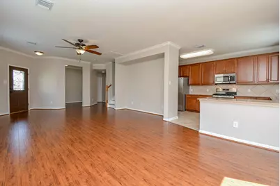 16021 Summerville Lake Drive, Tomball, TX 77377 - Photo 11