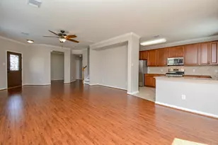 16021 Summerville Lake Dr, Tomball, TX 77377 - Photo 11