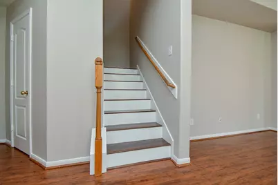 16021 Summerville Lake Drive, Tomball, TX 77377 - Photo 17
