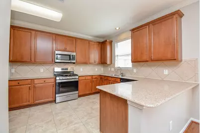 16021 Summerville Lake Drive, Tomball, TX 77377 - Photo 13