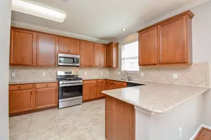 16021 Summerville Lake Dr, Tomball, TX 77377 - Photo 13
