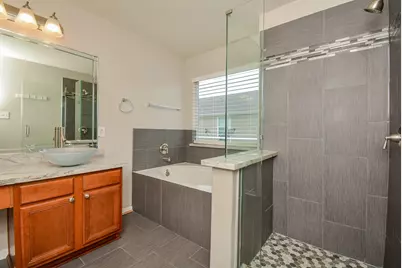 16021 Summerville Lake Drive, Tomball, TX 77377 - Photo 21