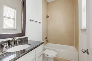 9427 London Bridge Station, Houston, TX 77045 - Photo 21