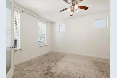9427 London Bridge Station, Houston, TX 77045 - Photo 7