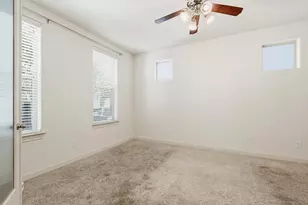 9427 London Bridge Station, Houston, TX 77045 - Photo 7
