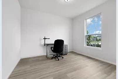 9119 Brixham Drive, Cypress, TX 77433 - Photo 3