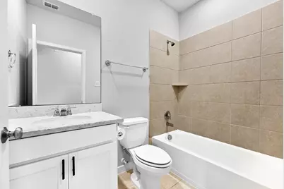 9119 Brixham Drive, Cypress, TX 77433 - Photo 13