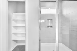 9119 Brixham Dr, Cypress, TX 77433 - Photo 19