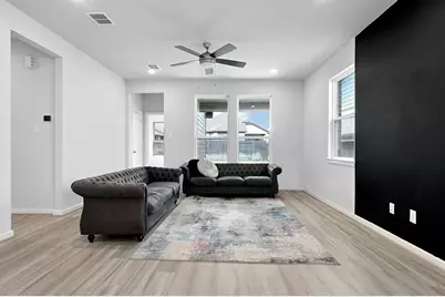 9119 Brixham Drive, Cypress, TX 77433 - Photo 5