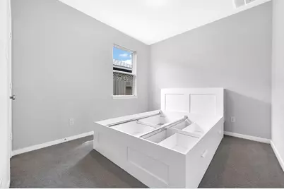 9119 Brixham Drive, Cypress, TX 77433 - Photo 11