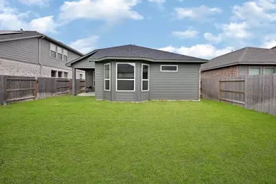 9119 Brixham Drive, Cypress, TX 77433 - Photo 23