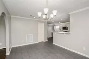 4838 Delano St, Houston, TX 77004 - Photo 5