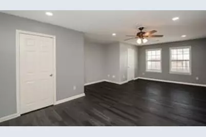 4838 Delano Street #B, Houston, TX 77004 - Photo 9