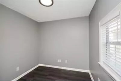 4838 Delano Street #B, Houston, TX 77004 - Photo 17