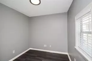 4838 Delano St, Houston, TX 77004 - Photo 17