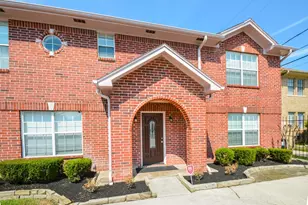 4838 Delano St, Houston, TX 77004 - Photo 1