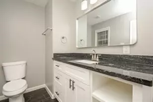 4838 Delano St, Houston, TX 77004 - Photo 19
