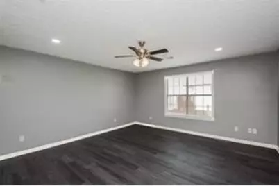 4838 Delano Street #B, Houston, TX 77004 - Photo 15