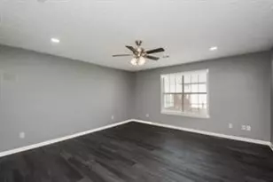 4838 Delano St, Houston, TX 77004 - Photo 15