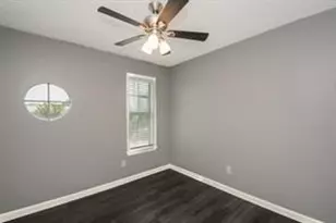 4838 Delano St, Houston, TX 77004 - Photo 11