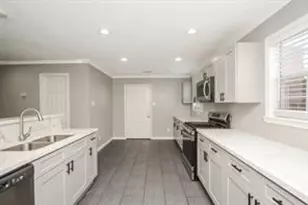 4838 Delano St, Houston, TX 77004 - Photo 7