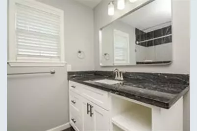 4838 Delano Street #B, Houston, TX 77004 - Photo 13