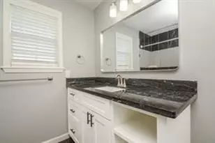 4838 Delano St, Houston, TX 77004 - Photo 13