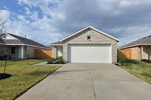 26710 Cascade Sunrise St, Katy, TX 77493 - Photo 1