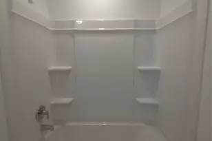 26710 Cascade Sunrise St, Katy, TX 77493 - Photo 23