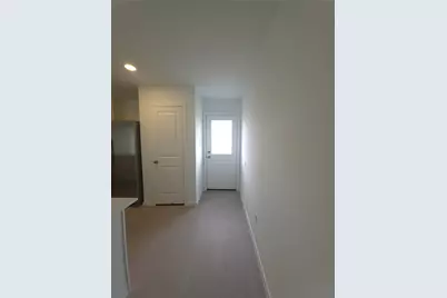 26710 Cascade Sunrise Street, Katy, TX 77493 - Photo 7