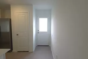 26710 Cascade Sunrise St, Katy, TX 77493 - Photo 7