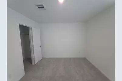 26710 Cascade Sunrise Street, Katy, TX 77493 - Photo 25