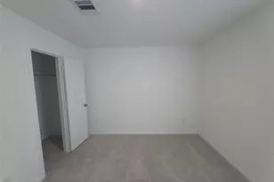 26710 Cascade Sunrise St, Katy, TX 77493 - Photo 25