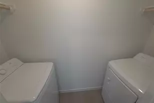 26710 Cascade Sunrise St, Katy, TX 77493 - Photo 29